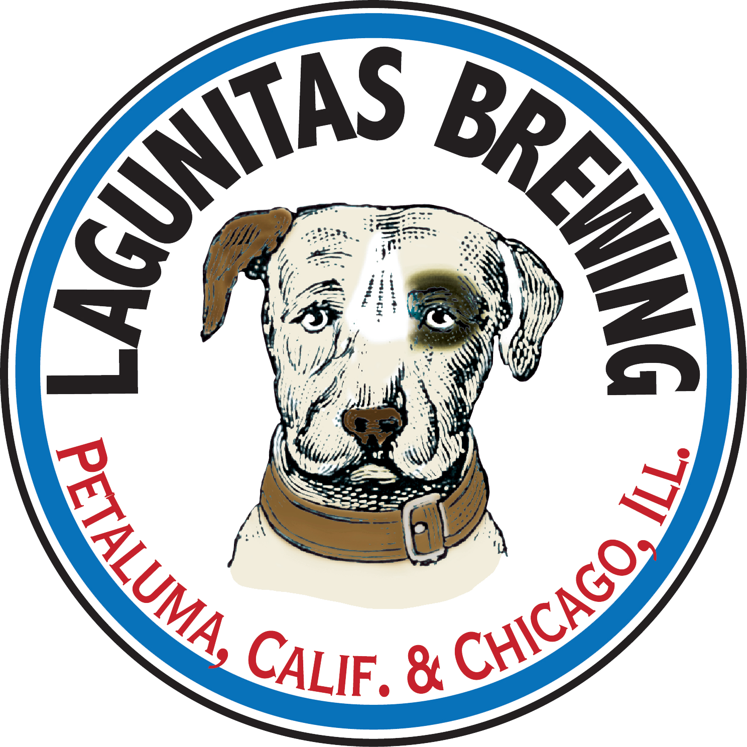 Join - Lagunitas Brewing Company (1488x1488)