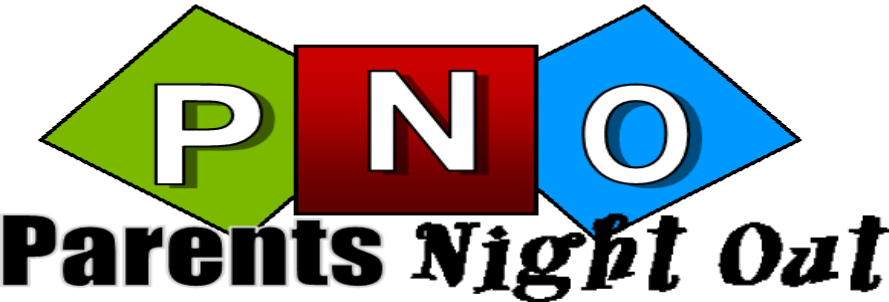 Pno - Pno (889x302)
