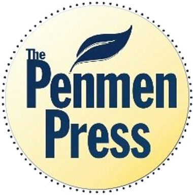 Penmen Press (400x400)