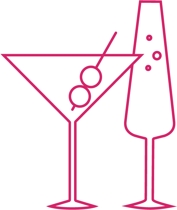 Nights Out - Nights Out (750x750)