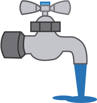 Llave - - Cartoon (400x400)
