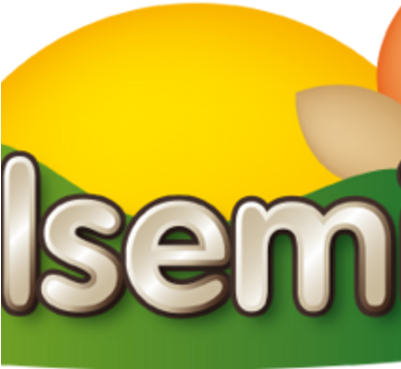 Solsemilla - Cartoon (400x400)