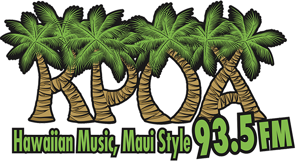 Dehaze - Kpoa 93.5 Fm (600x326)