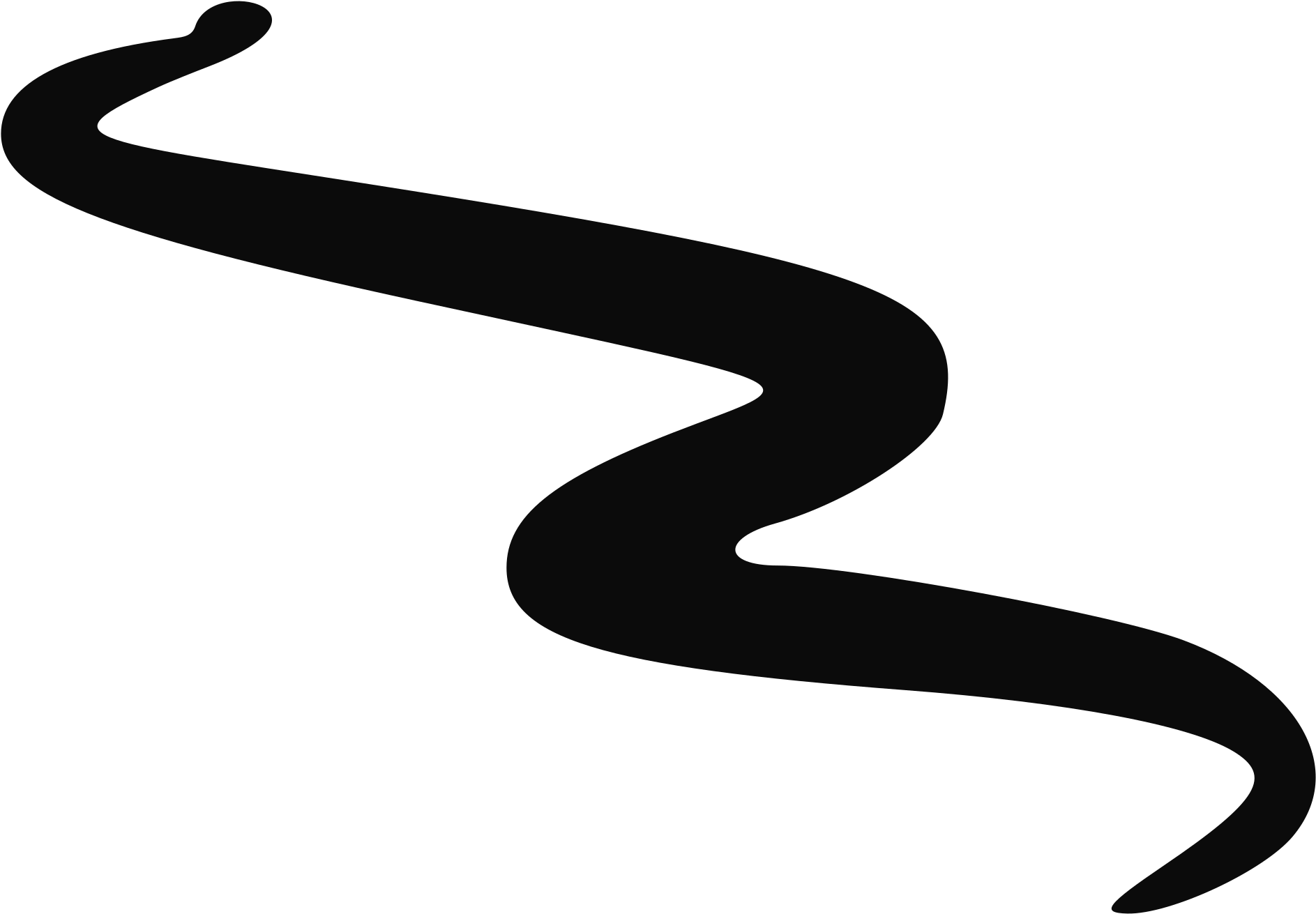 Big Image - Clip Art (2400x1800)
