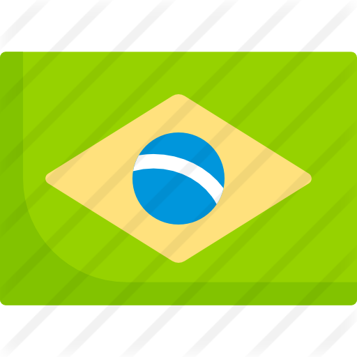 Brazil - Graphic Design (512x512)
