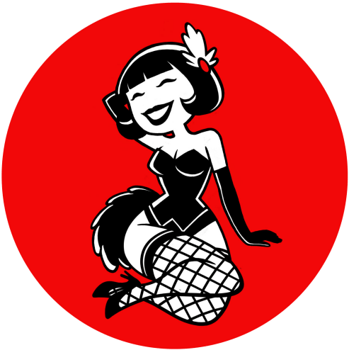 Burlesque (512x512)