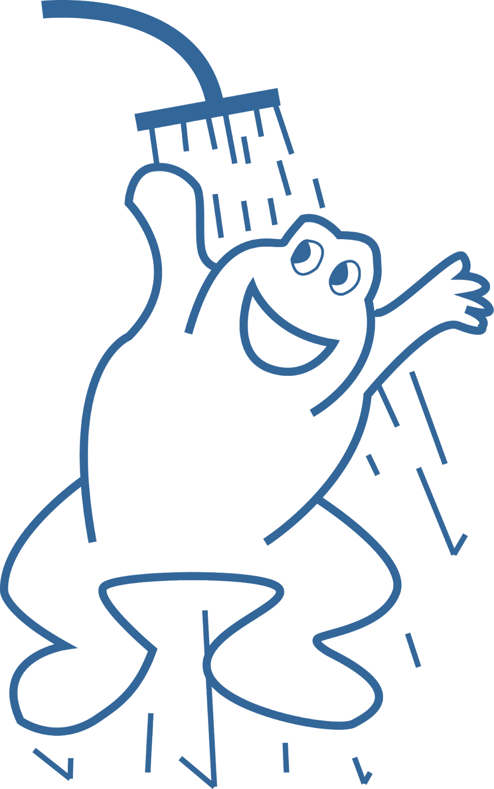 Clip Art (1003x1600)