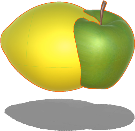 Granny Smith (659x633)