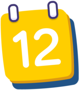 Prices - Sign (400x400)