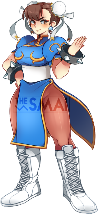 Cartoon (426x750)