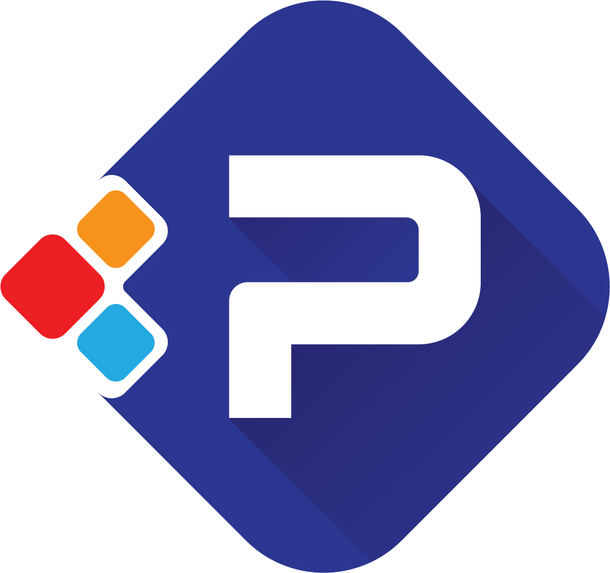 Photopixc Studio - Flyer (1375x1269)