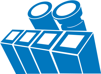 Multi Path Length Cuvette & Round Vials - Multi Path Length Cuvette & Round Vials (400x400)