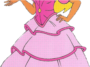 Wiki (480x280)