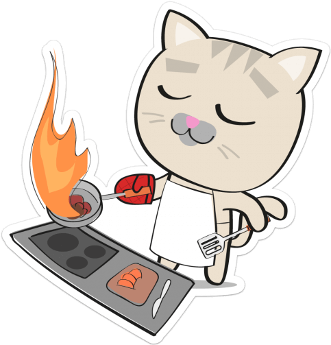Thumbnail (520x520)