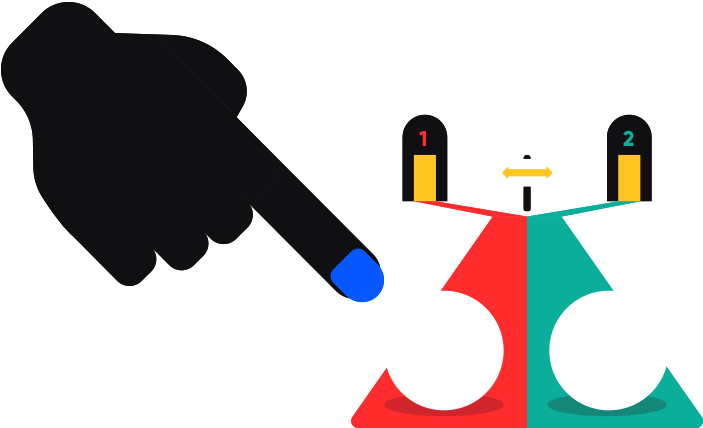 2 Paths - 2 Paths (750x451)