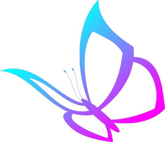 Clip Art (536x461)