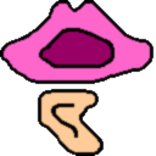 Praat (512x512)