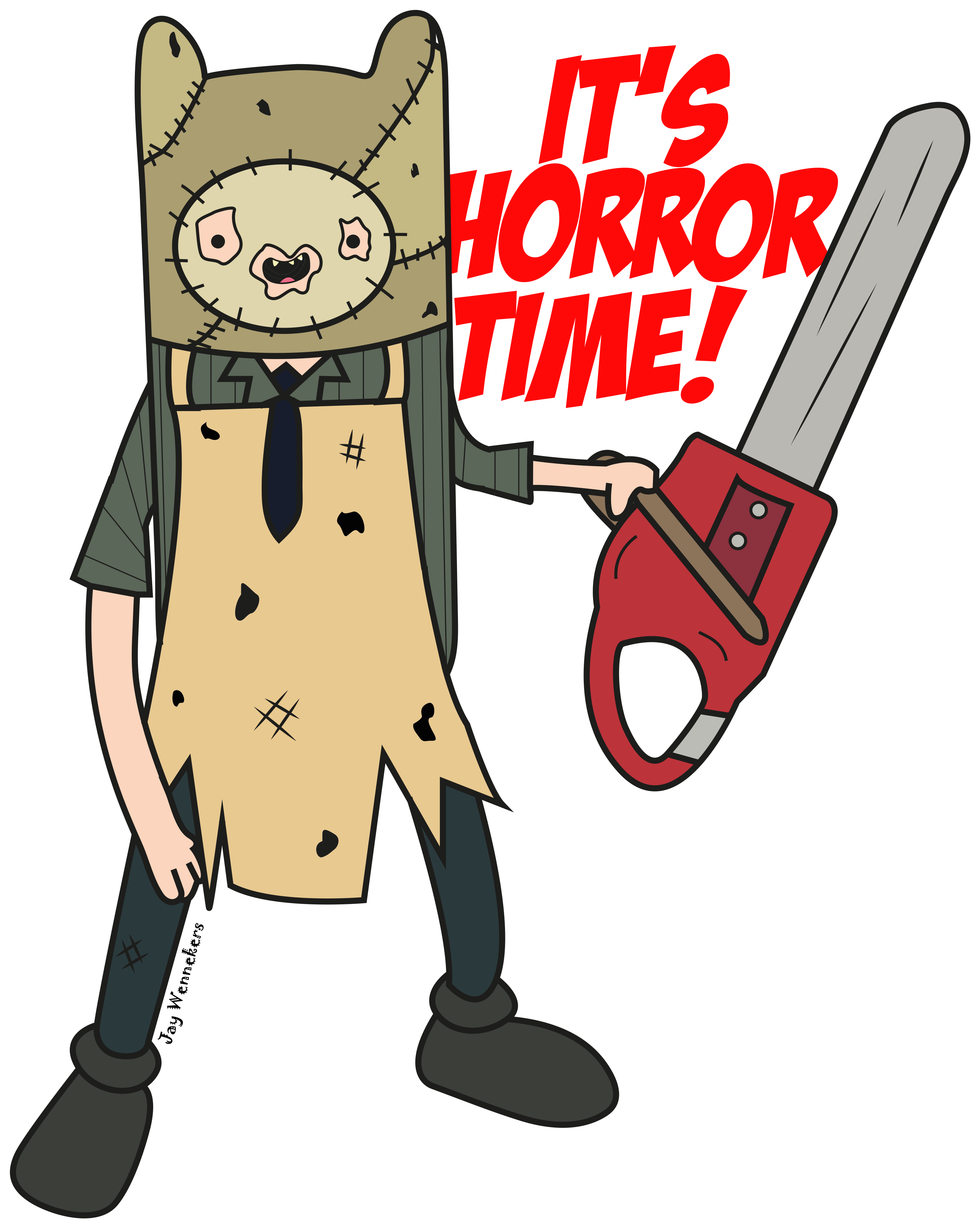 Cartoon (3508x4961)