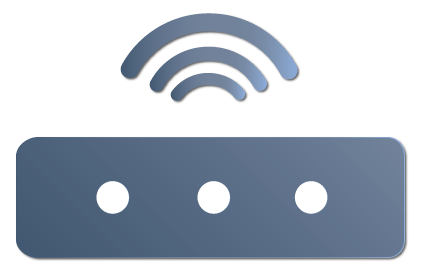 Deltapath® Connector™ For Polycom® - Circle (438x276)