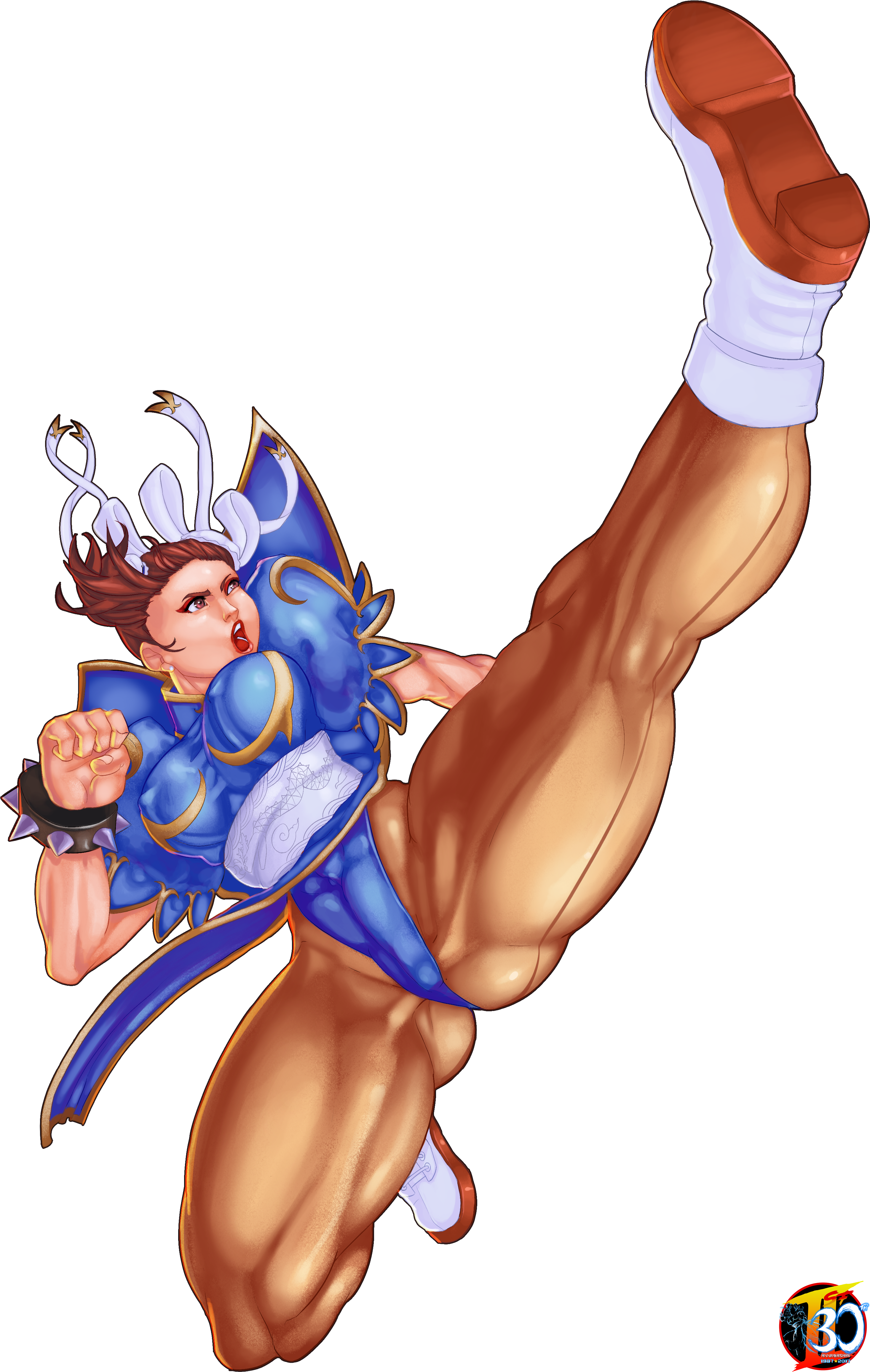 By Ailcross - “ - By Ailcross - “ (2966x4738)