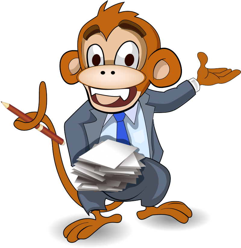 Clip Art (800x821)