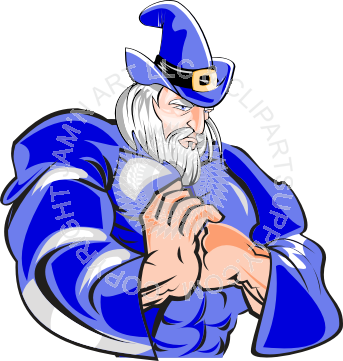 Clip Art (343x361)