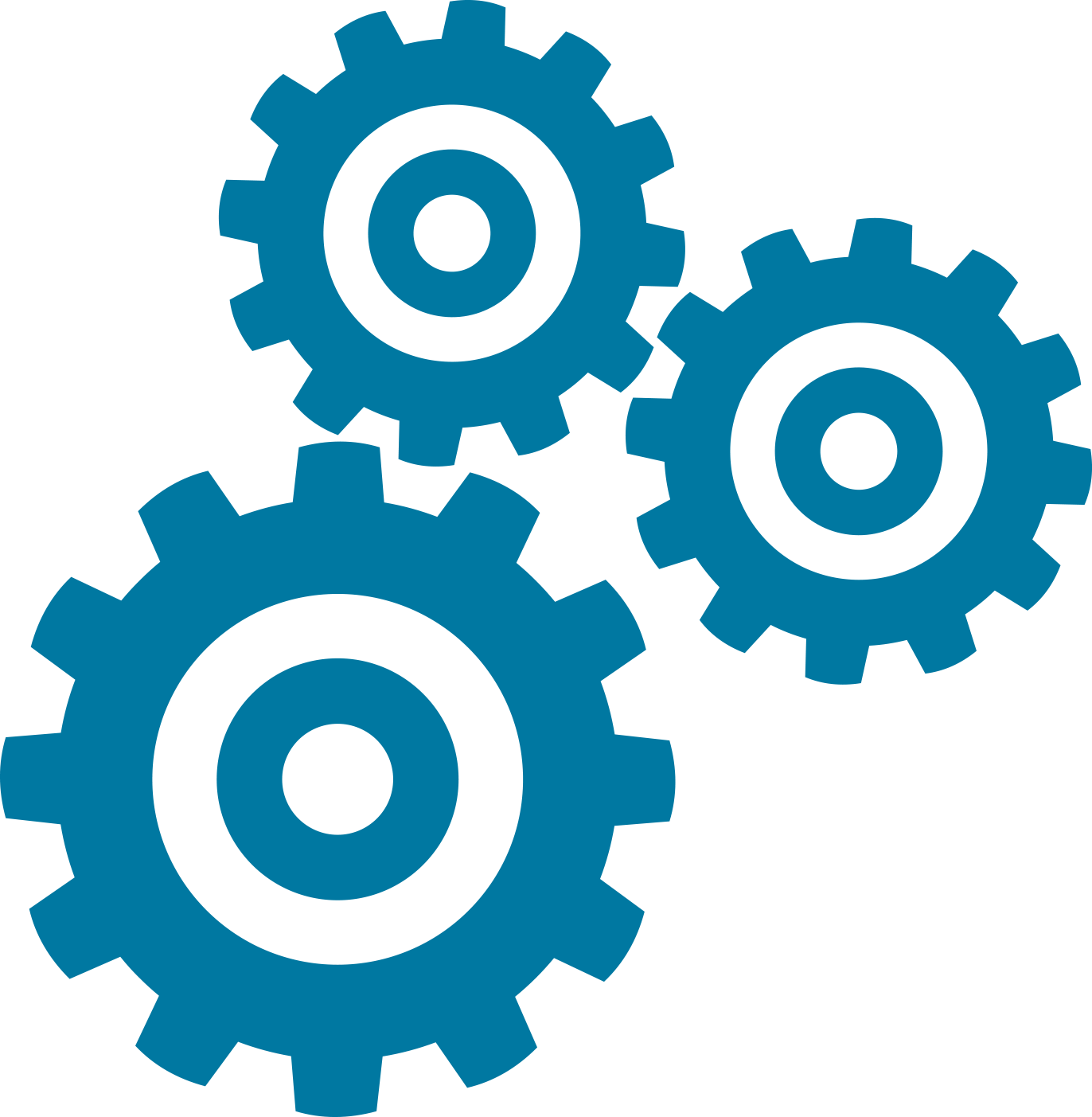Product Development - Hyundai Servicing (1372x1403)