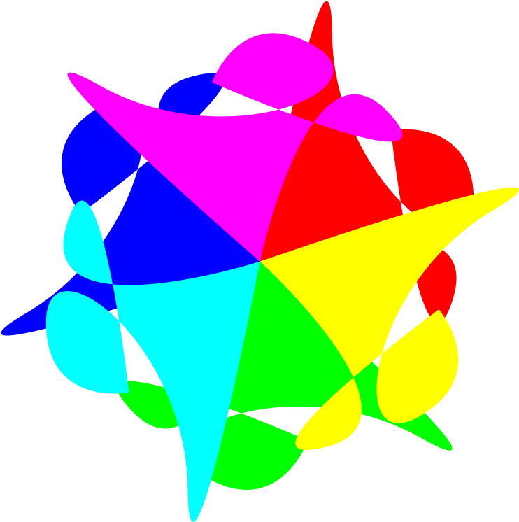 Clip Art (800x800)