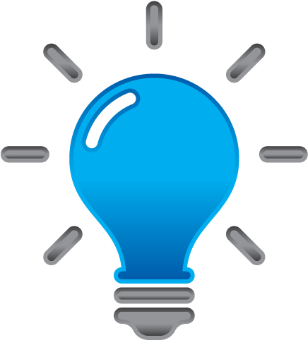 Simple Yet Smart Lighting Control - Strategy (1667x938)
