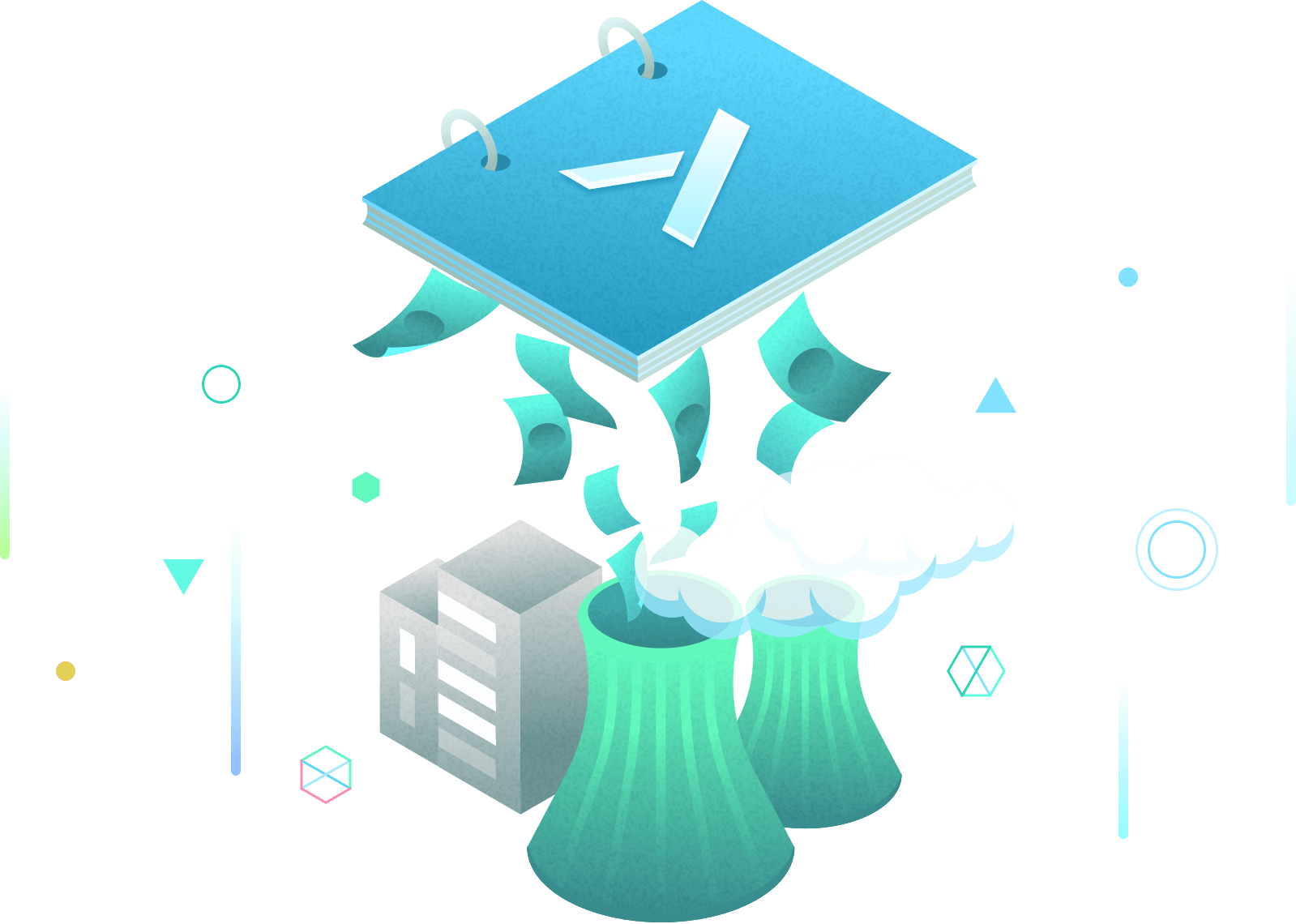 Graphic Design (1599x1140)