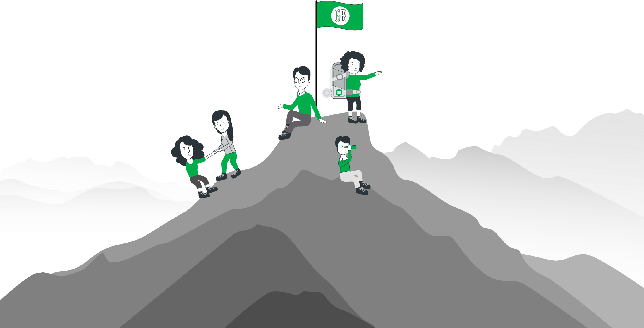 Summit (2200x1238)