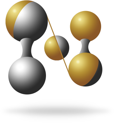 Circuit Technologies - Sphere (382x446)