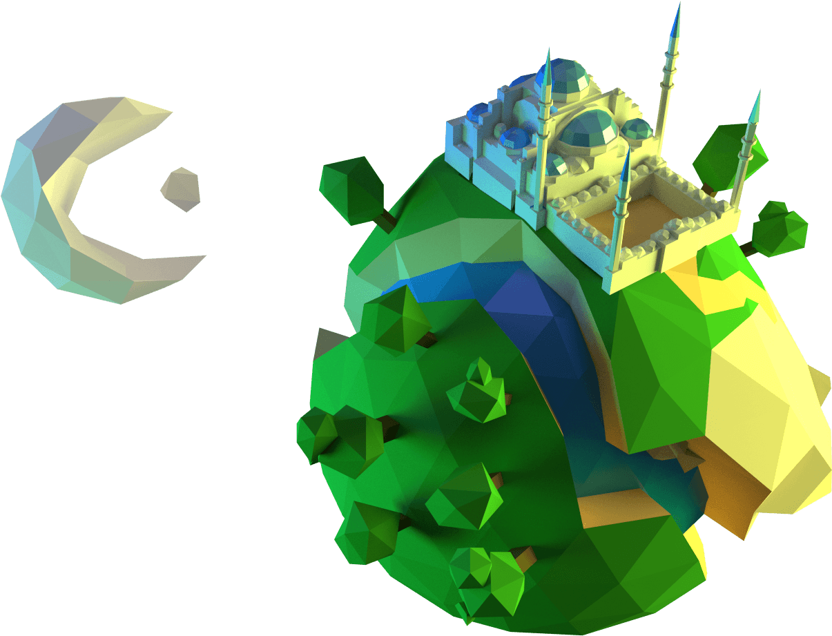 Prosar Slider 01 - Illustration (1920x1080)