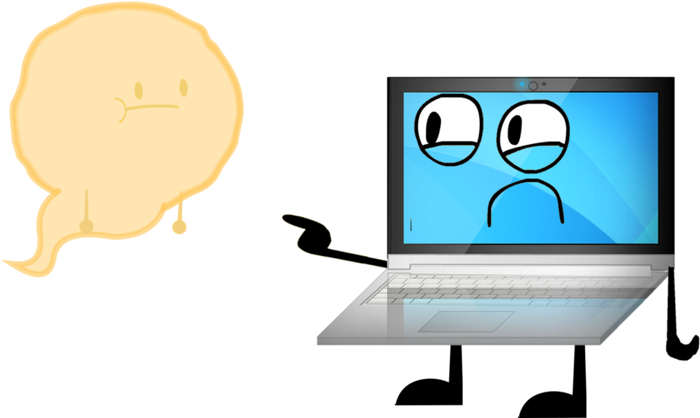 Clip Art (1024x604)