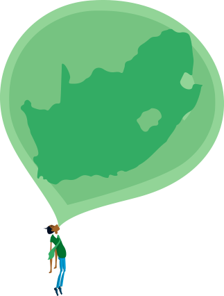 <strong>30c</strong> - Illustration (323x426)