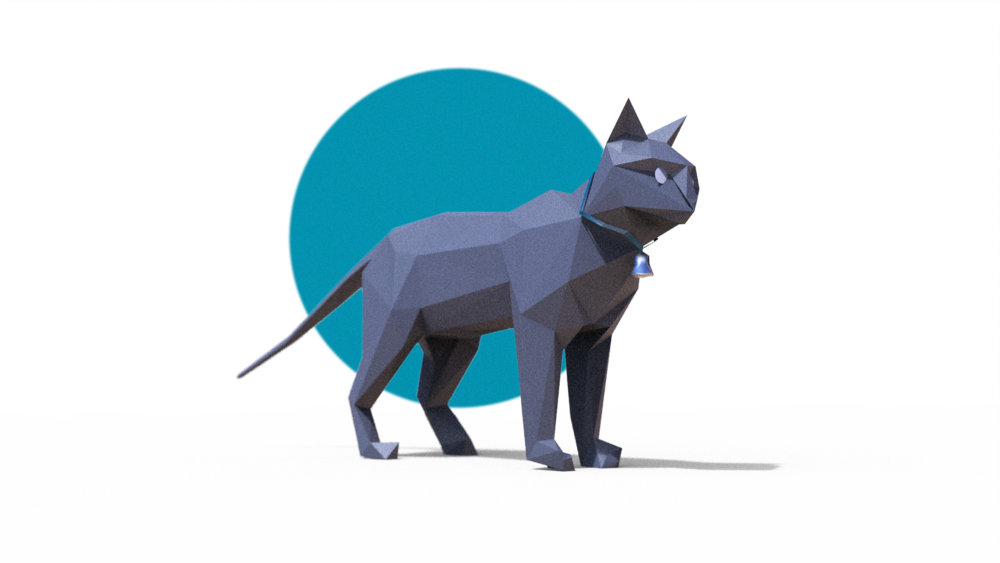 Illustration - Illustration (1000x563)