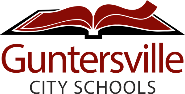 Logo (600x304)