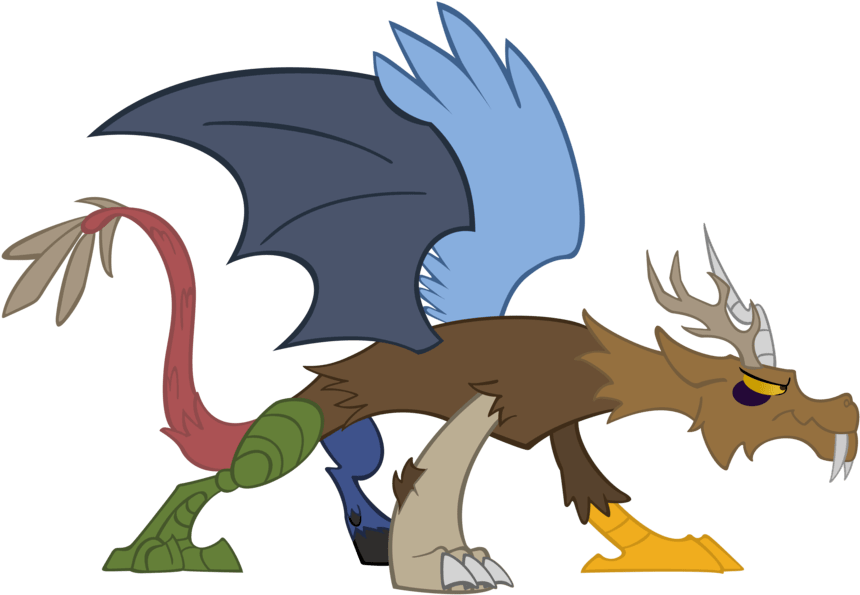 Discord Mlp (900x644)