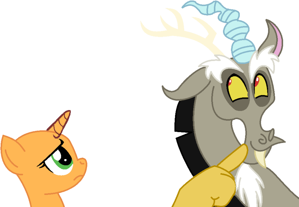 Mlp Base With Discord (1024x688)