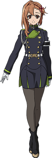 Segundo - Kagami Owari No Seraph (348x530)