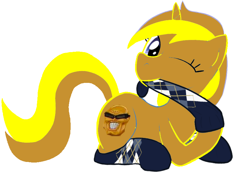 Discord Cutie Mark - Wiki (900x750)