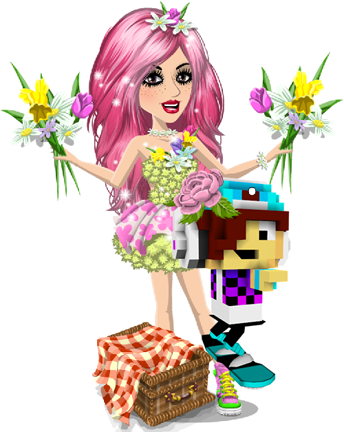 Help Center - Doll (500x627)