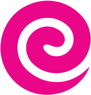 Circle (512x512)