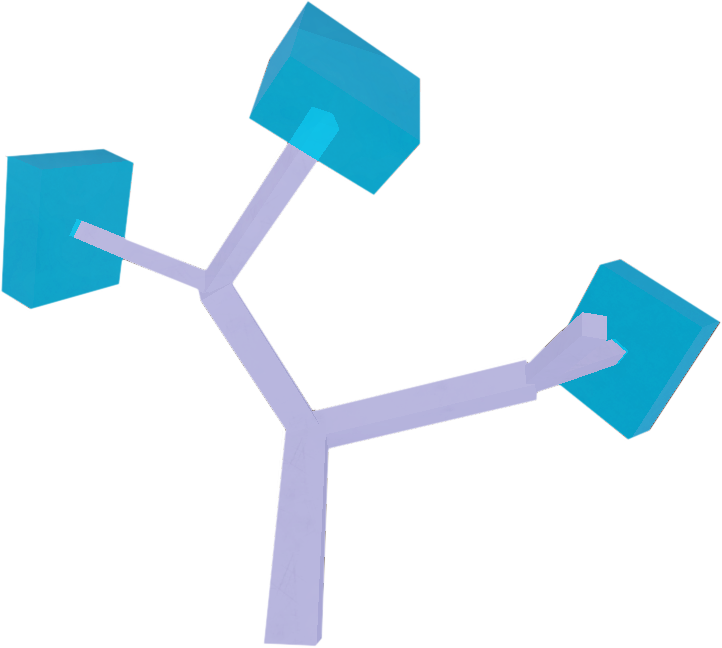 Alt Attribute (722x648)