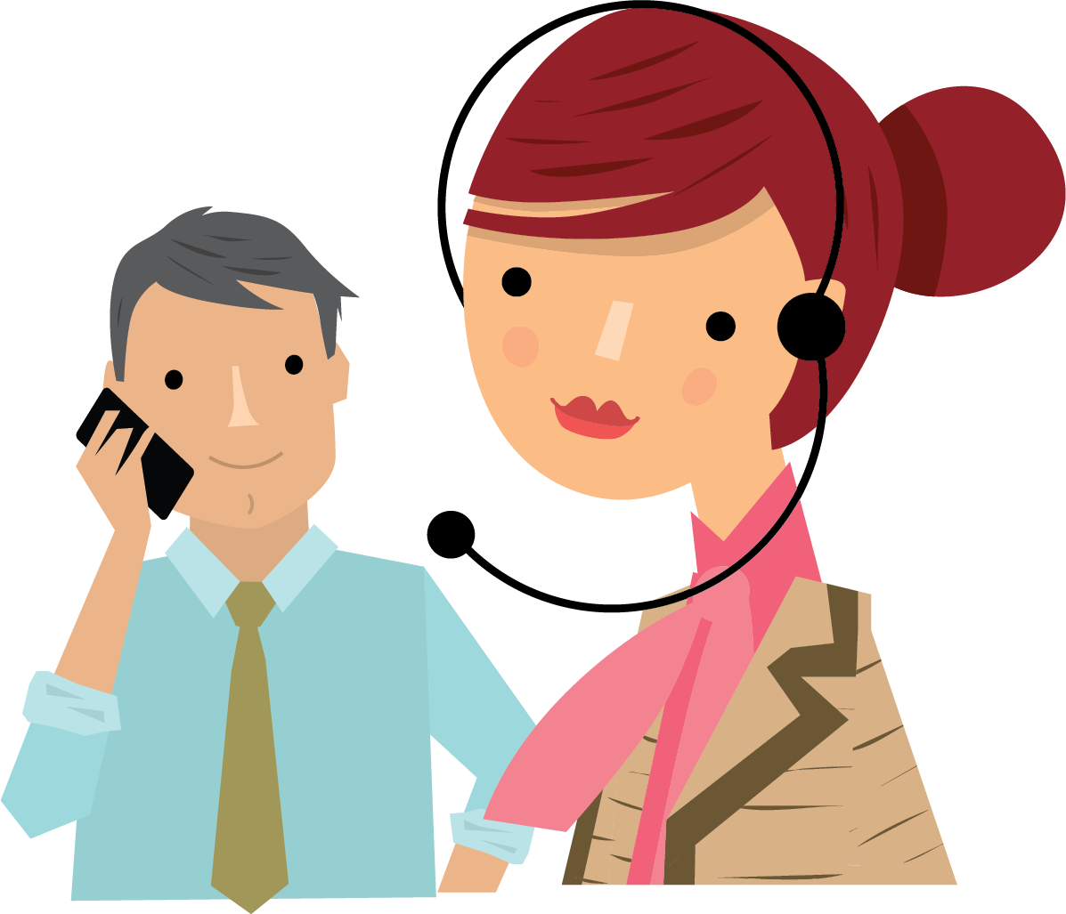 Automated Answering Service - Ruby Receptionist 2016 (1197x1027)