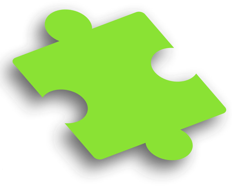 Clip Art (800x643)