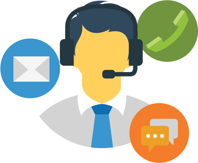 Support - Dedicated Hosting Service (1084x776)
