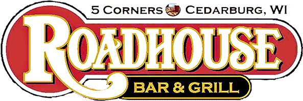 Roadhouse Grill (600x300)