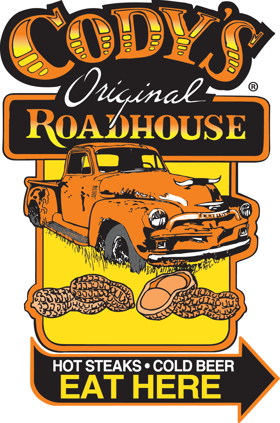 Wednesday - Codys Roadhouse (1088x1642)