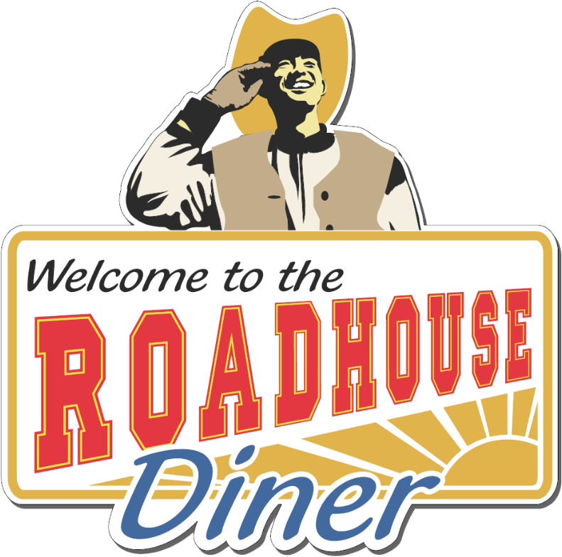 Roadhouse Diner (828x800)
